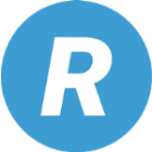 Region Otel