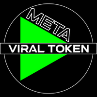 META VIRAL TOKEN