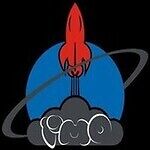 NoFapArmy