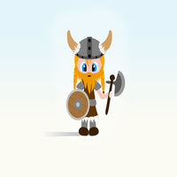 Vikings