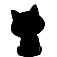 Tofu Chan