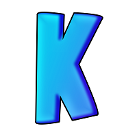 Kedruga