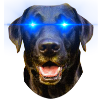 Fenton