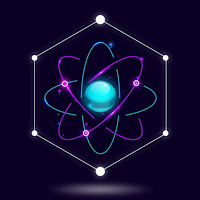UnicronLabs
