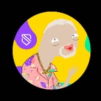 Petur Shiff