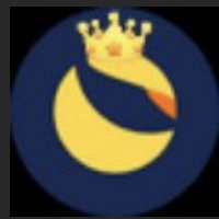 LUNAKing
