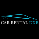 Location Voiture Dubai