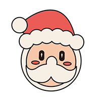SantaCoin