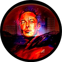 ElonUtopia