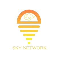 Sky Network