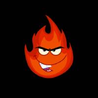 Burn Plus Plus