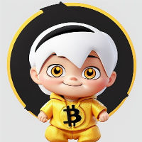 Baby Bitcoin