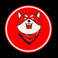 Red Kabosu
