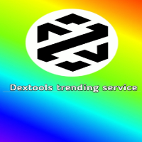 Samdext