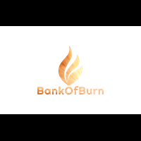 Bank Of Burn