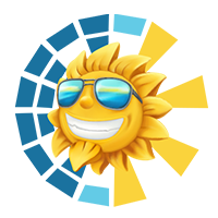 Renewable Energy Token