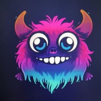 BabyMonsterCoin