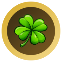 Lucky Token