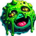 Acidoid