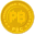 Professional Bidders Coin