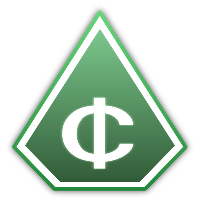 Cents Presale