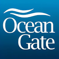 Ocean Gate