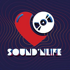 Sound‘N Life