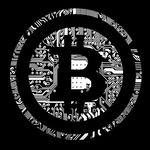 Black BTC