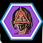 STOP NANCY PELOSI
