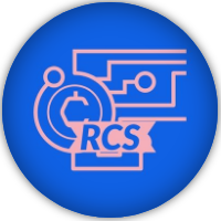 RCSALE Launchpad