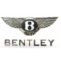 Bentley