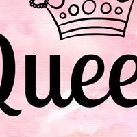 CryptoQueen