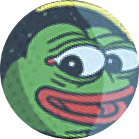 AI PEPE