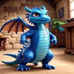Draco