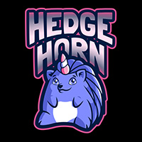 HEDGEHORN