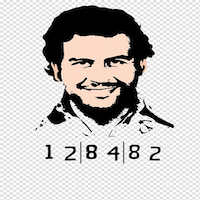 PabloEscoBonk