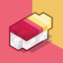 hamachifinance