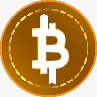 BitcoinUp