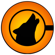 YoteCoin