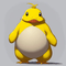Psyduck Inu