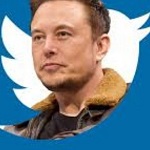 ELONTWEET