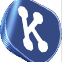 KANAL Token