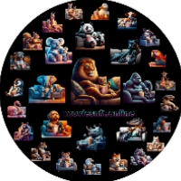 MoviesNFT-Group