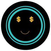 EnjoySmileToken