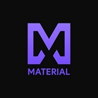 Material Token