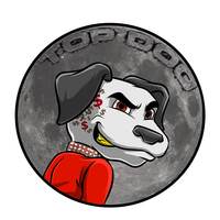 Top Dog