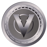 VYUG Token