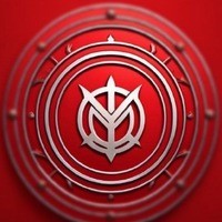 Martian Protocol