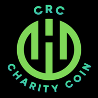 Charity Coin