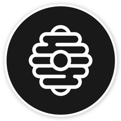 HYVE